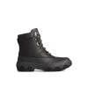 Acadia Boot