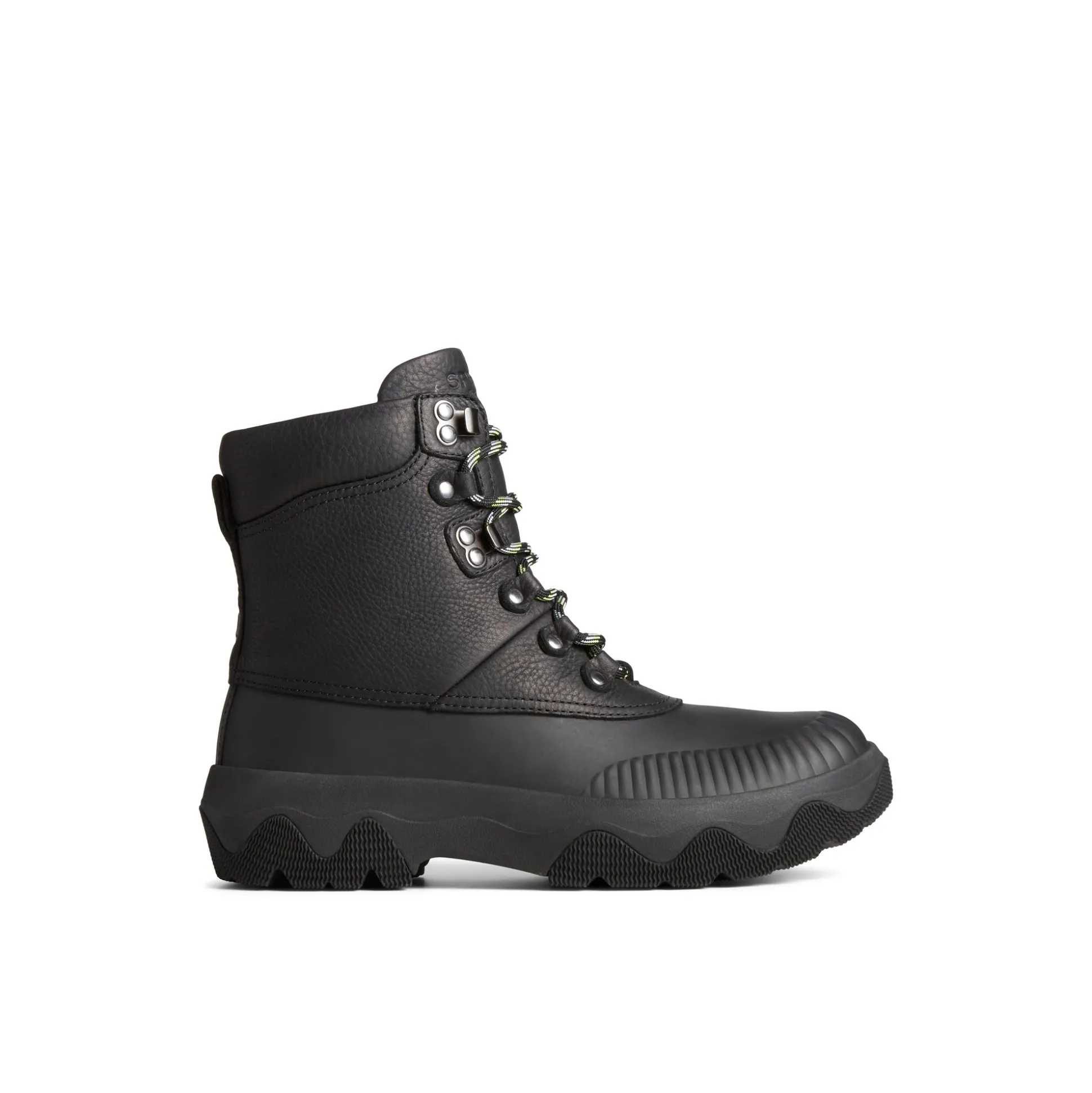 Acadia Boot