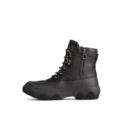 Acadia Boot