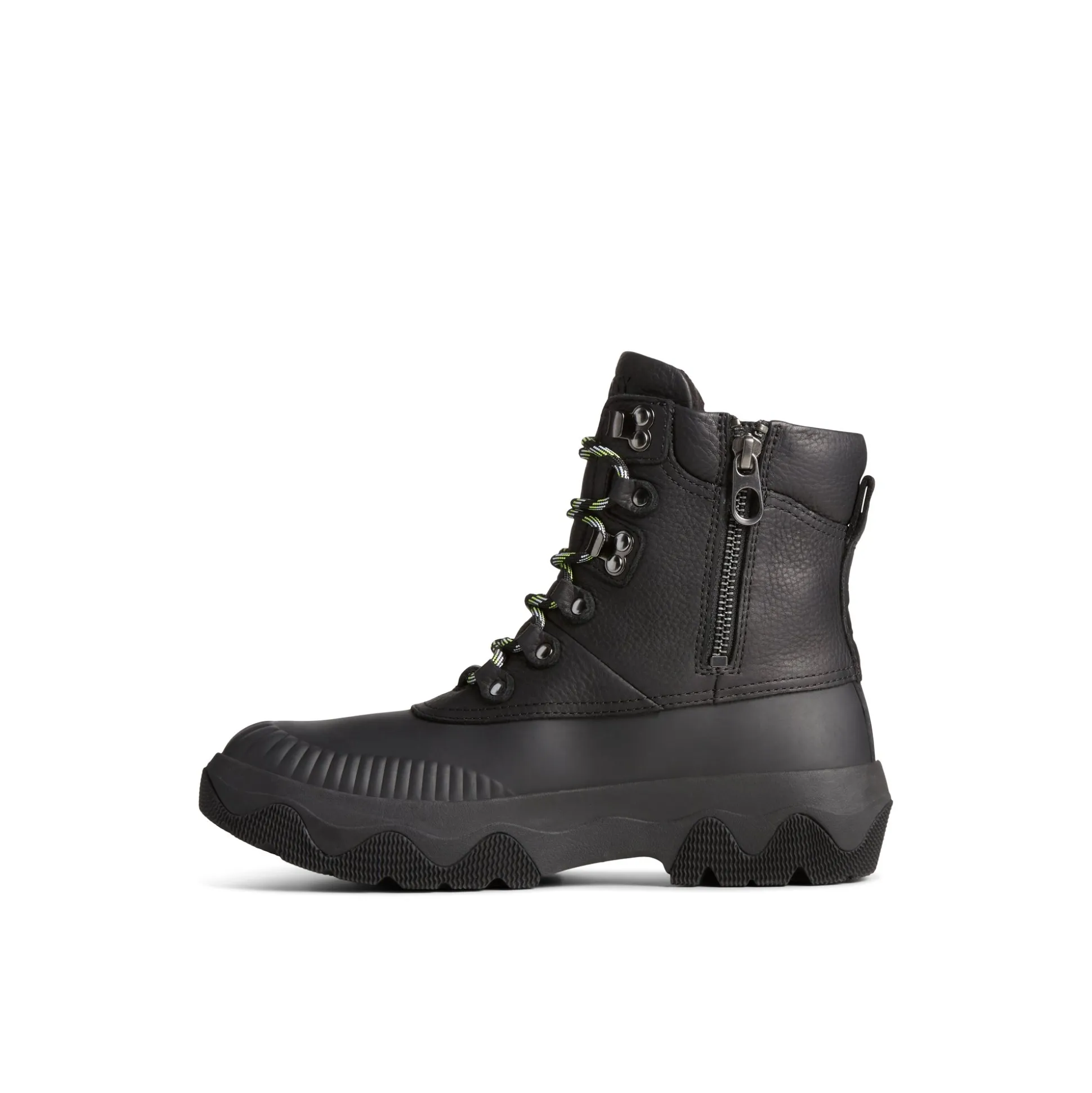 Acadia Boot