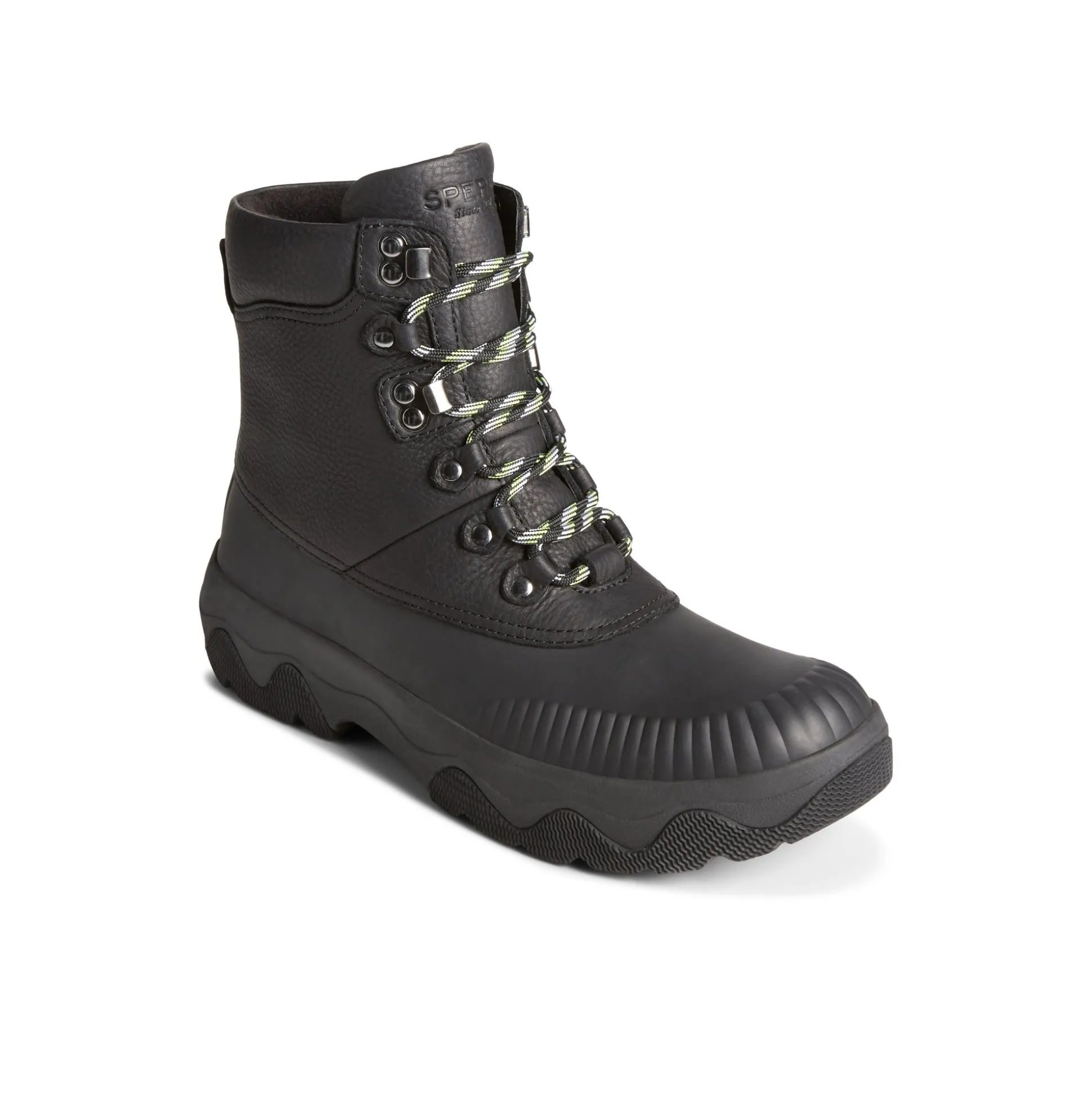 Acadia Boot