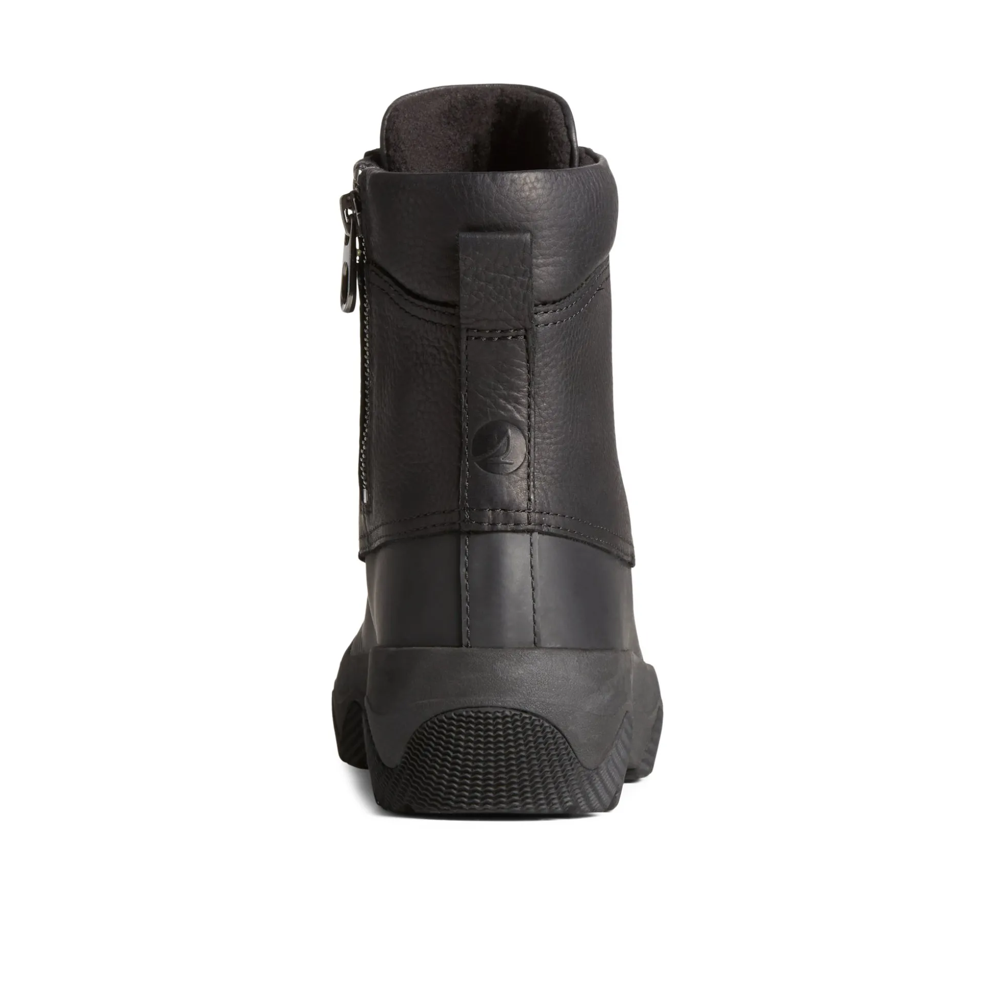Acadia Boot