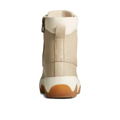 Acadia Boot