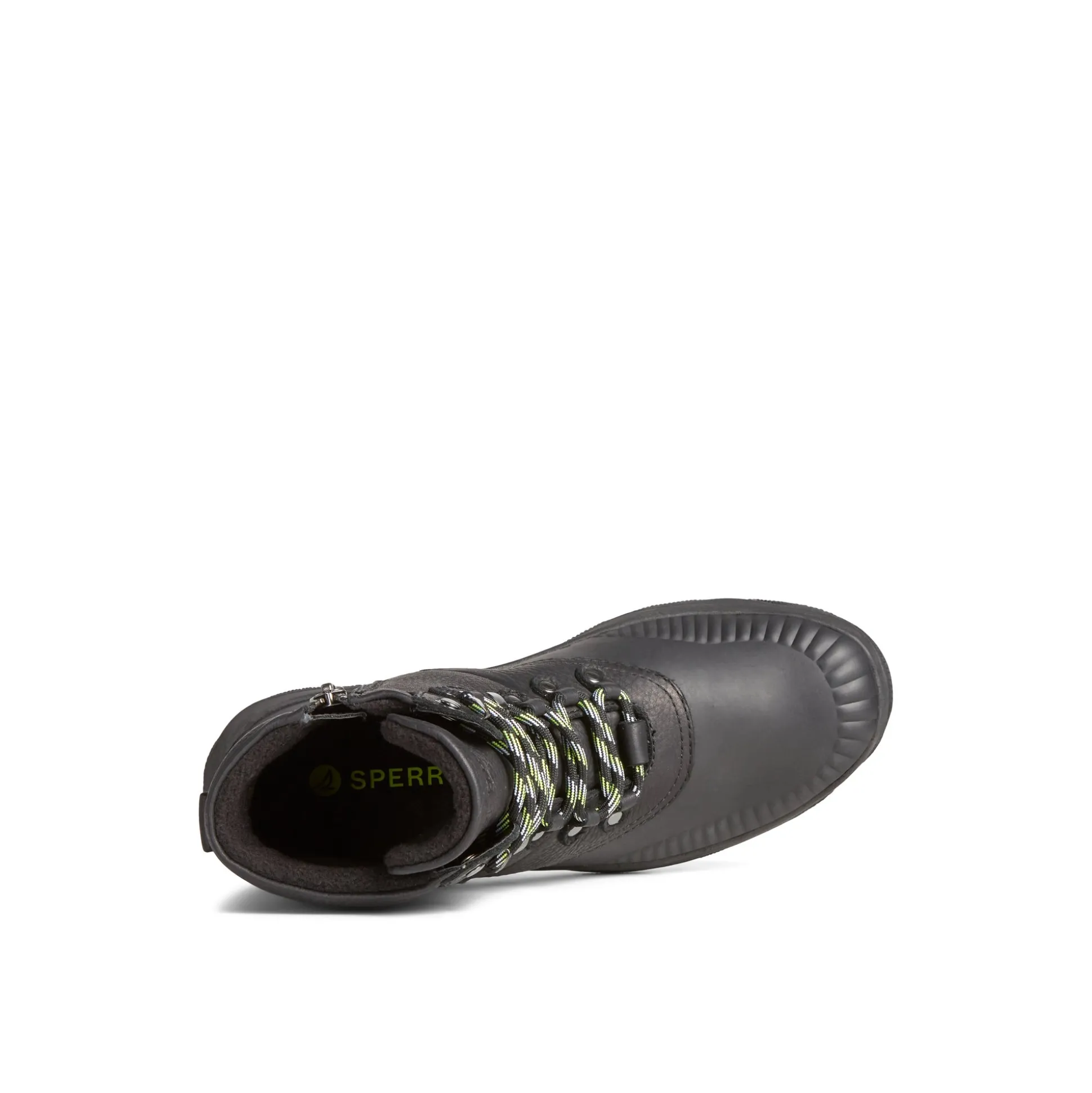 Acadia Boot