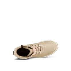 Acadia Boot