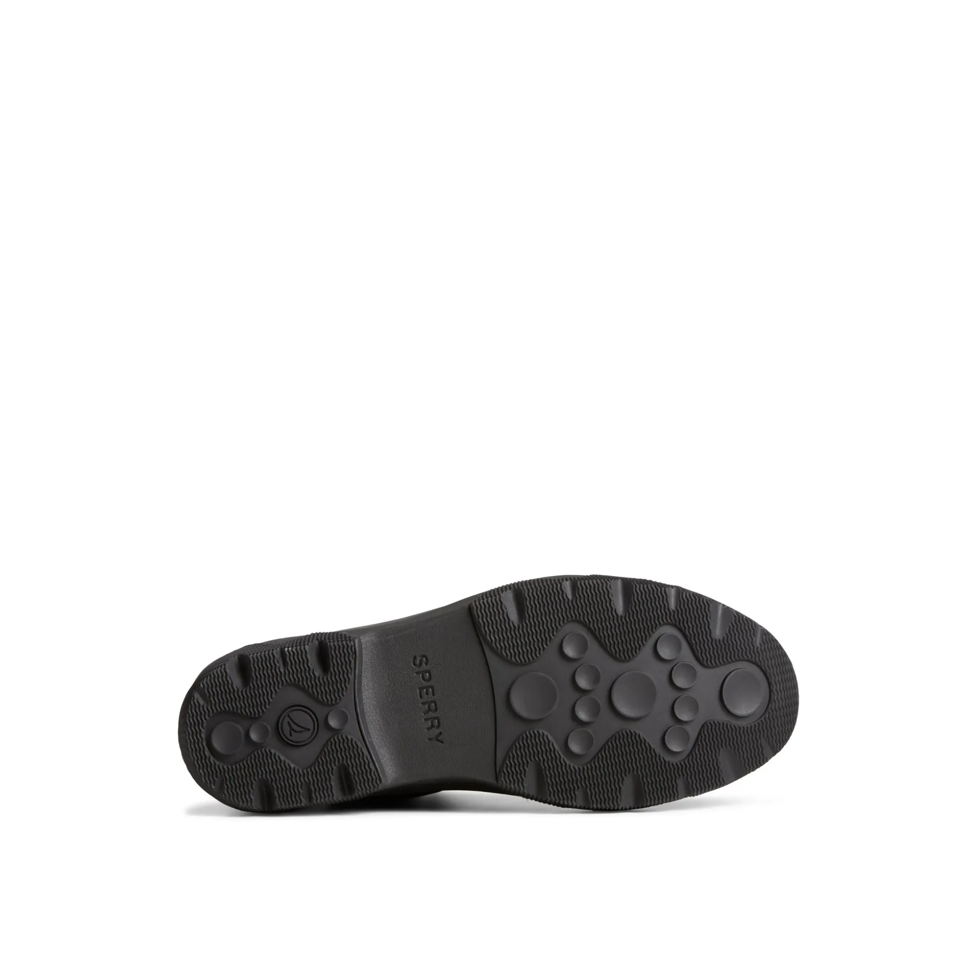 Acadia Boot