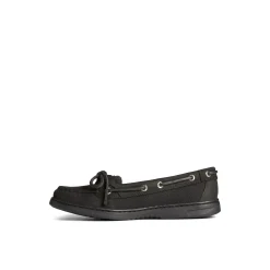 Angelfish Boat Shoe