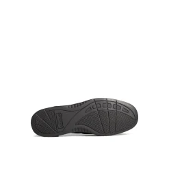 Angelfish Boat Shoe