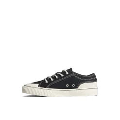 Astor Sneaker