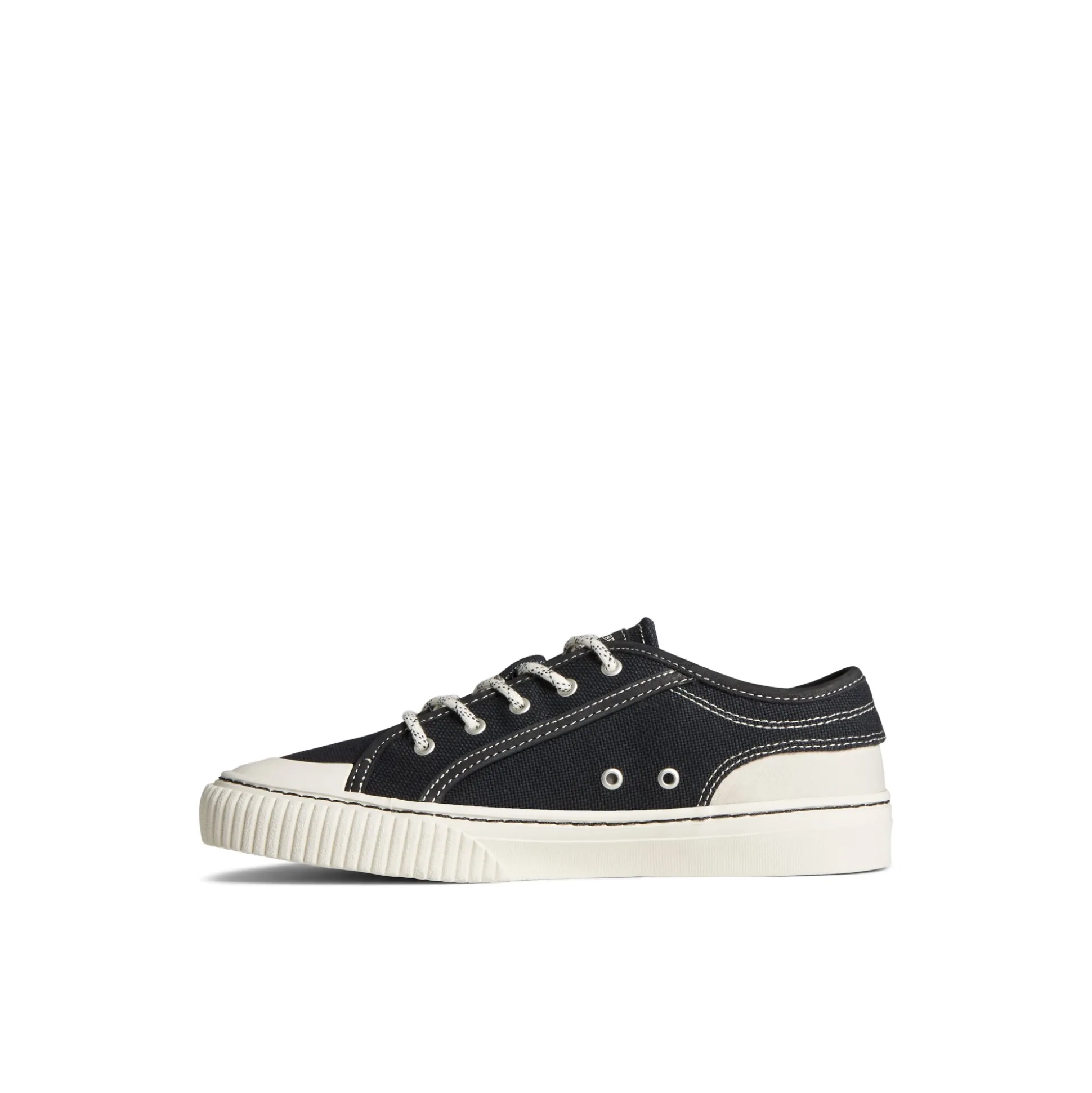 Astor Sneaker
