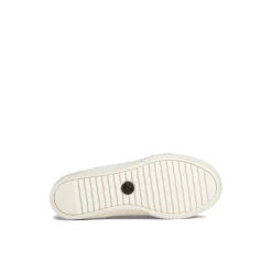 Astor Sneaker