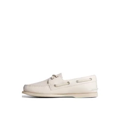 Authentic Original™ Boat Shoe