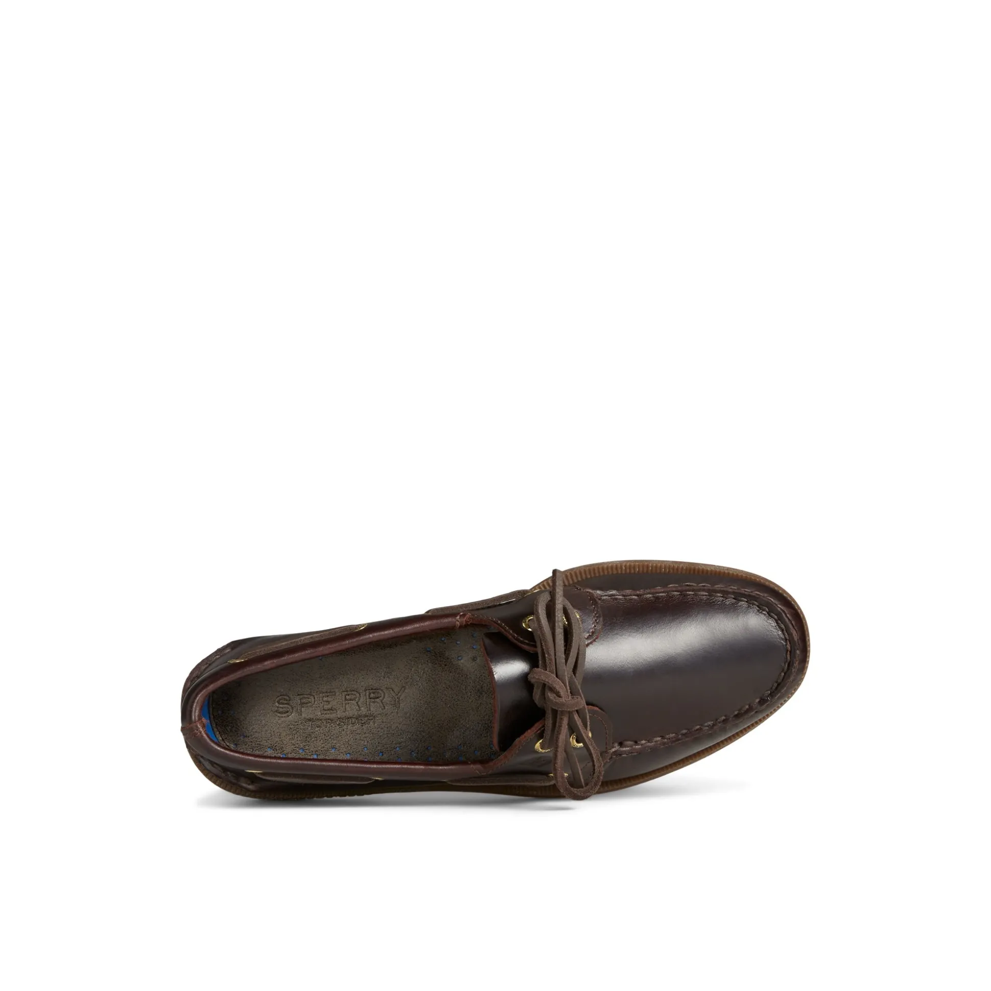 Authentic Original™ Boat Shoe