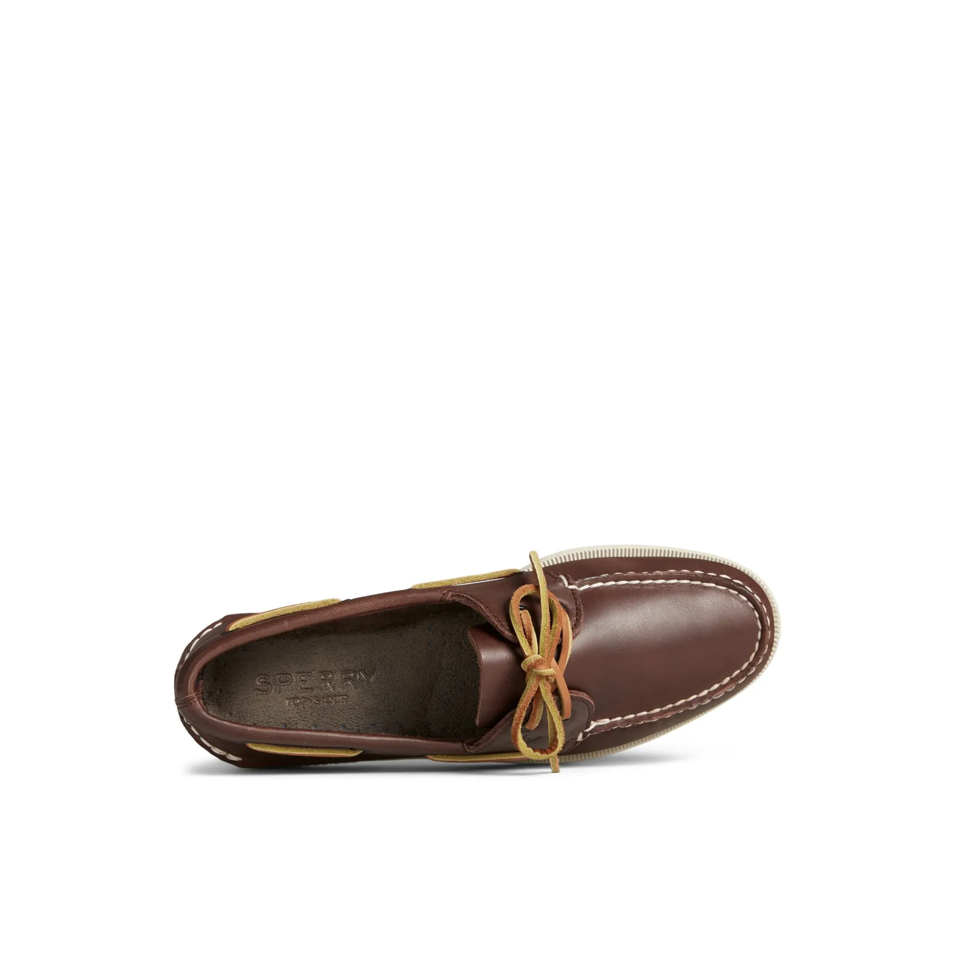 Authentic Original™ Boat Shoe