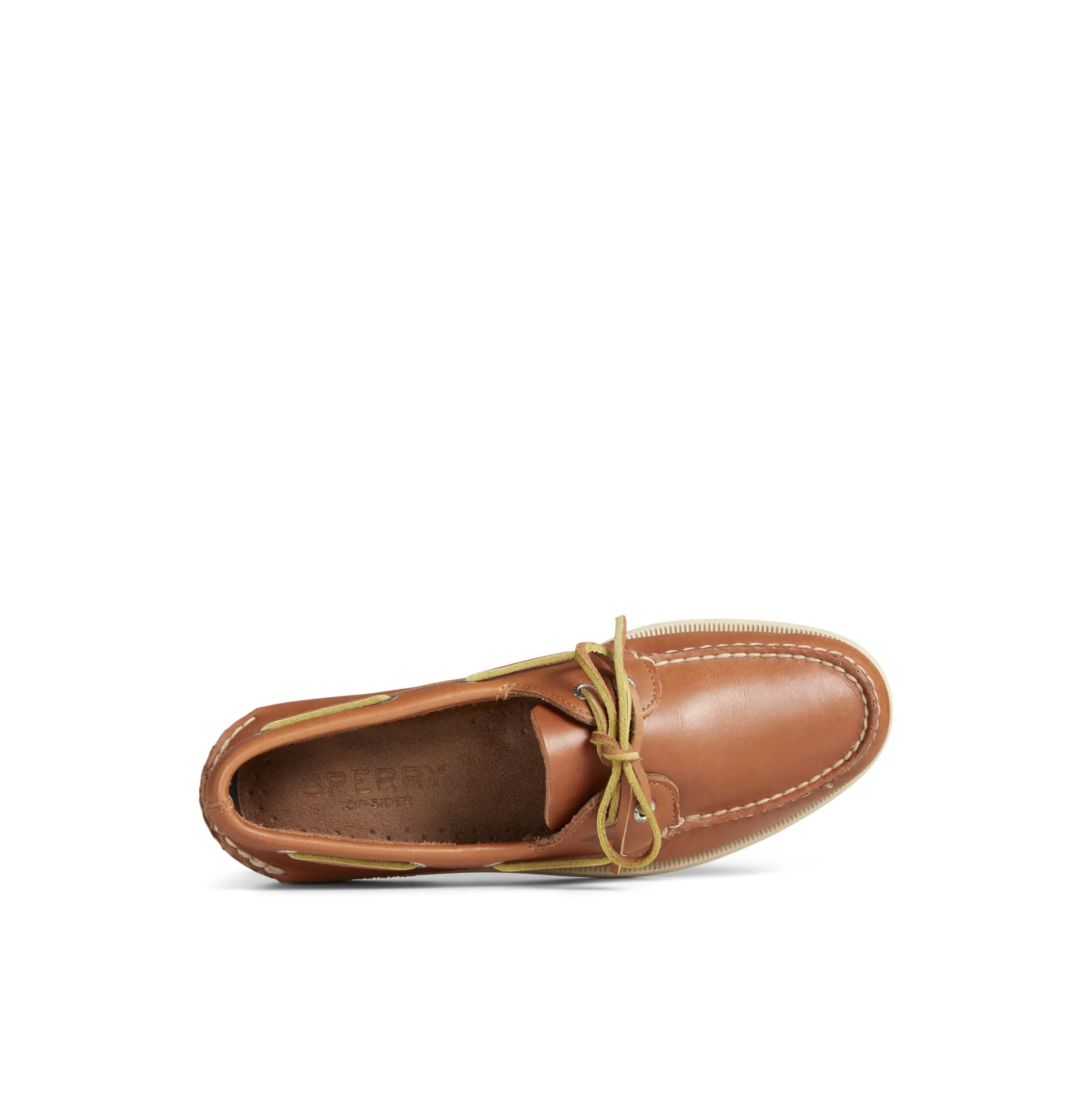 Authentic Original™ Boat Shoe