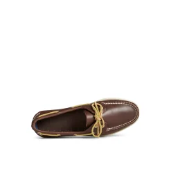 Authentic Original™ Boat Shoe