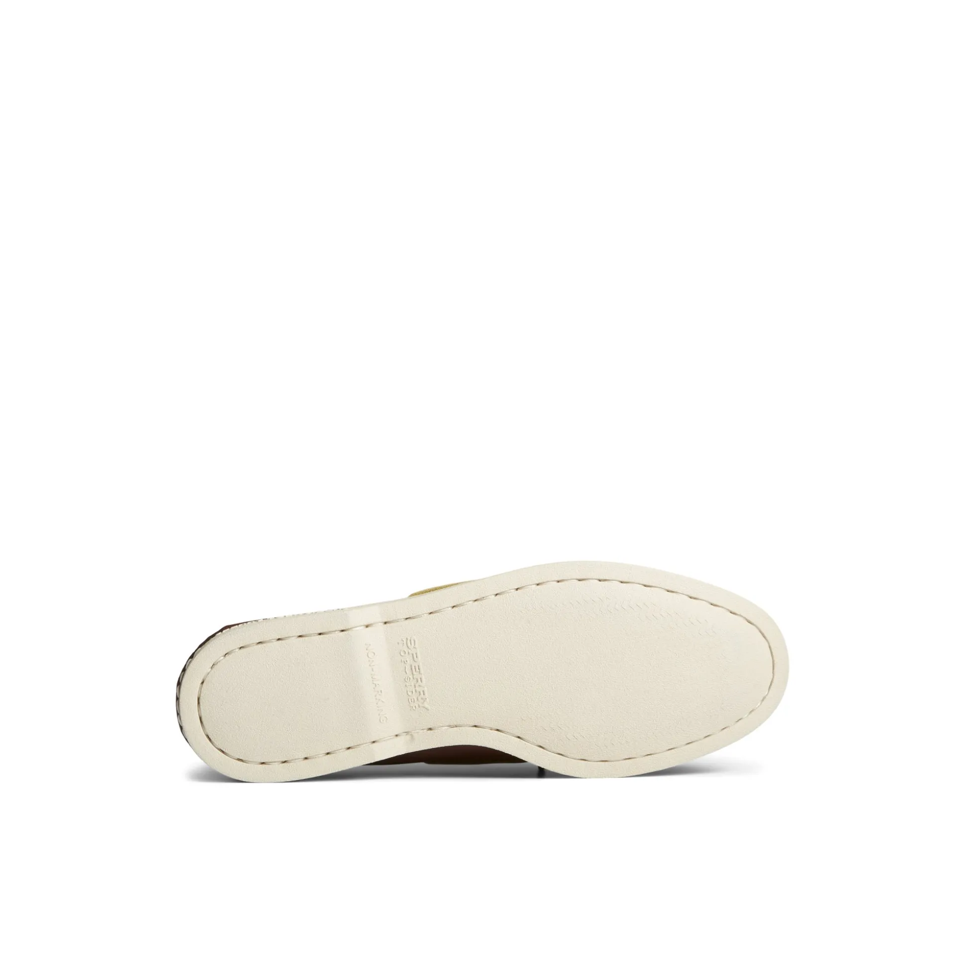 Authentic Original™ Boat Shoe