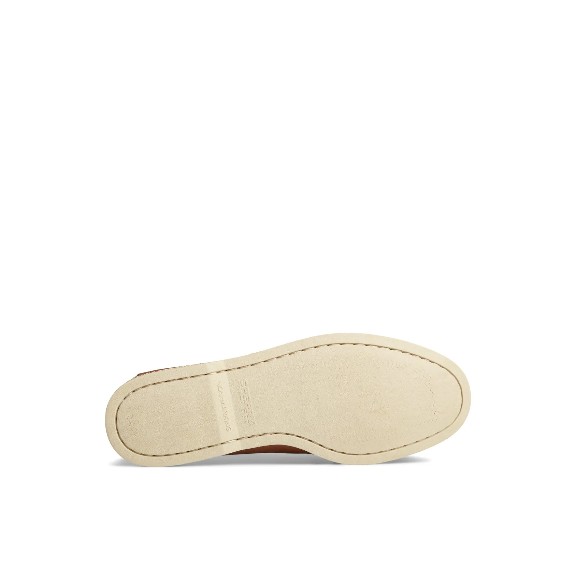 Authentic Original™ Boat Shoe