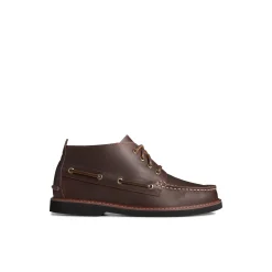 Authentic Original™ Chukka boot