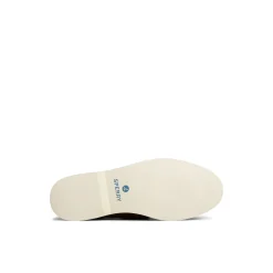 Authentic Original™ Chukka boot