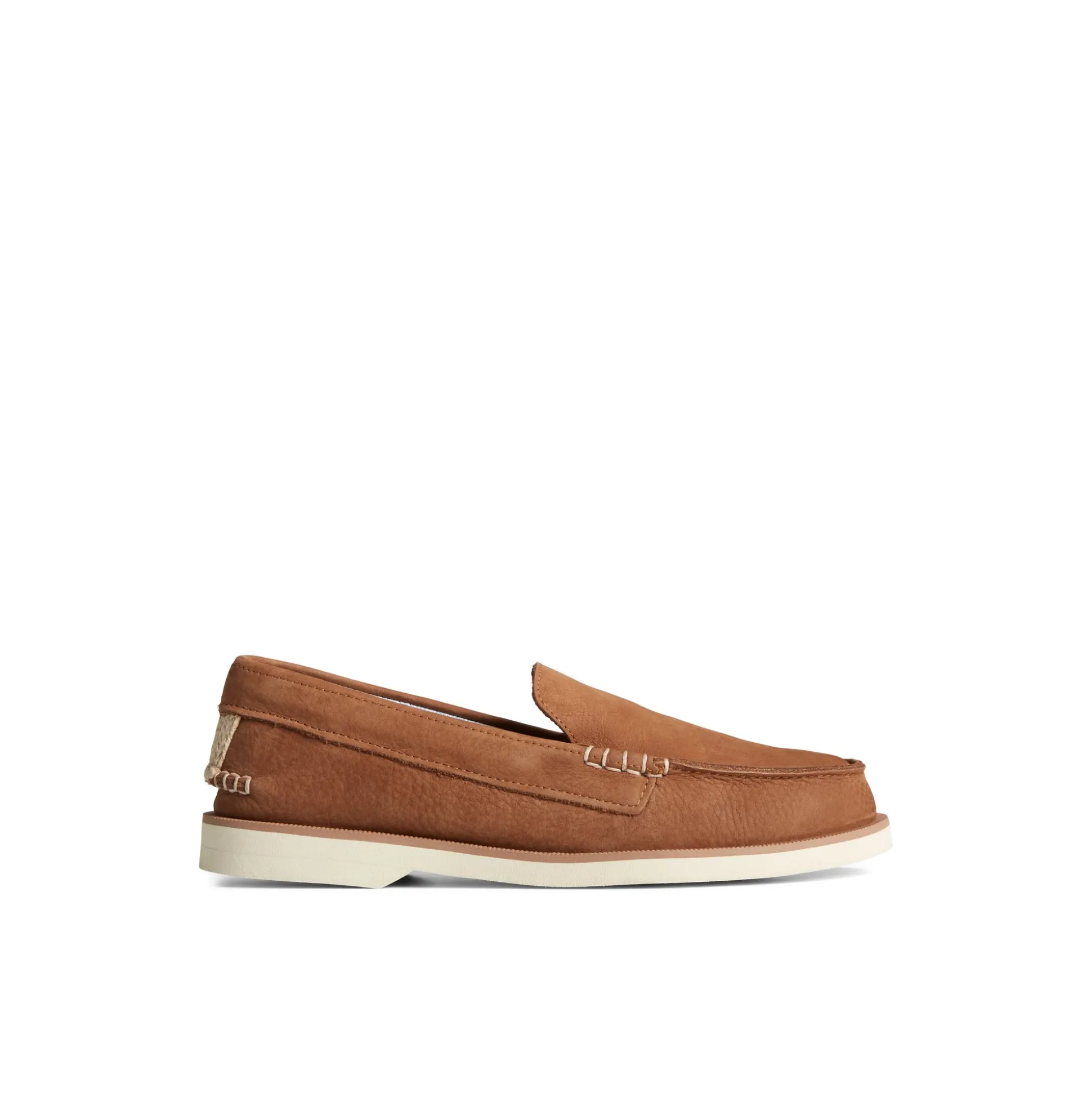 Authentic Original™ Double Sole Venetian Loafer