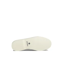 Authentic Original™ Double Sole Venetian Loafer