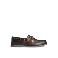 Authentic Original™ 2-Eye Boat Shoe