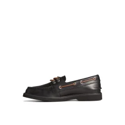 Authentic Original™  2-Eye Boat Shoe