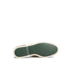 Authentic Original™ 2-Eye Boat Shoe