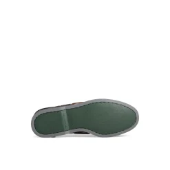 Authentic Original™ 2-Eye Boat Shoe