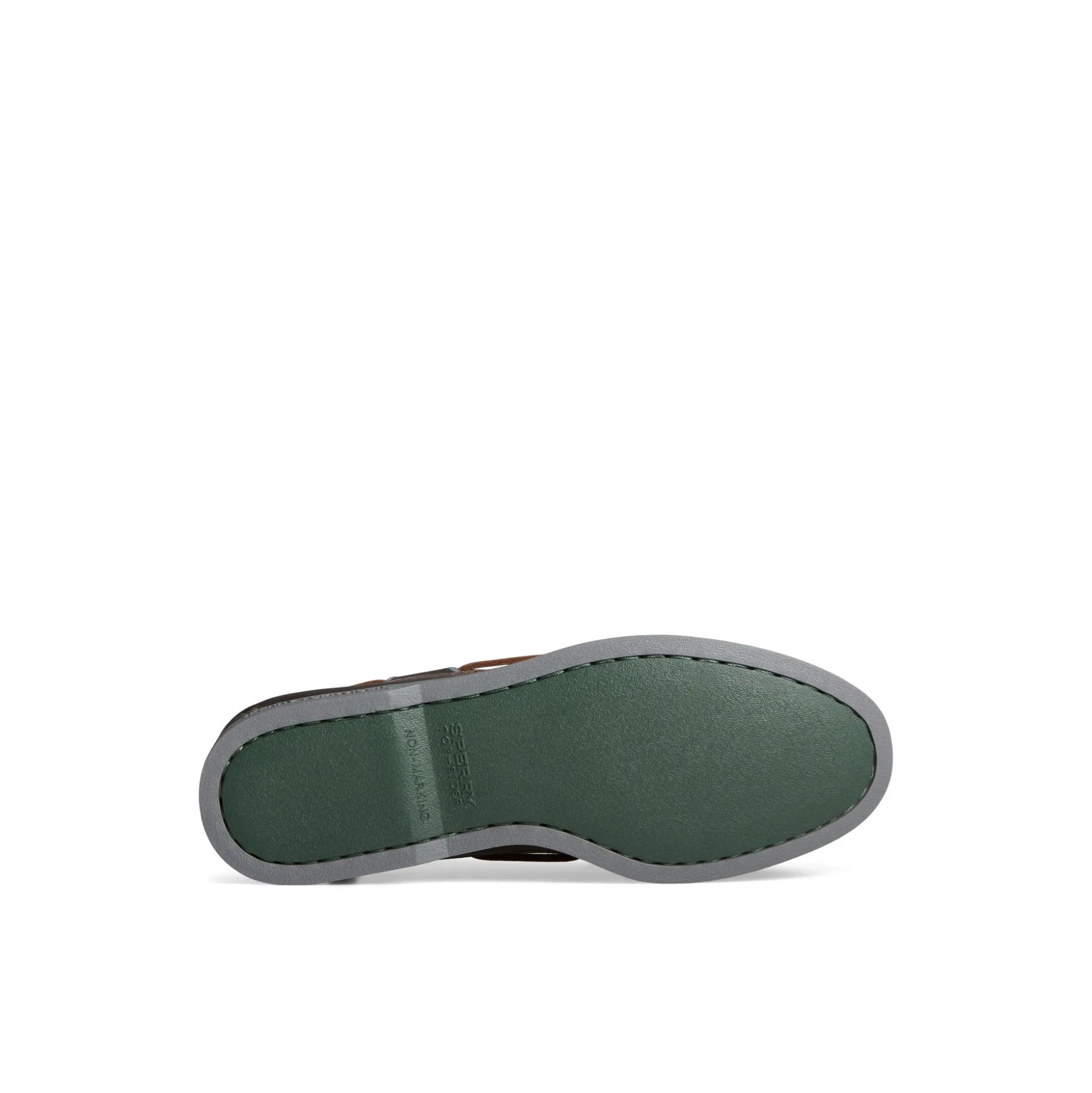 Authentic Original™ 2-Eye Boat Shoe