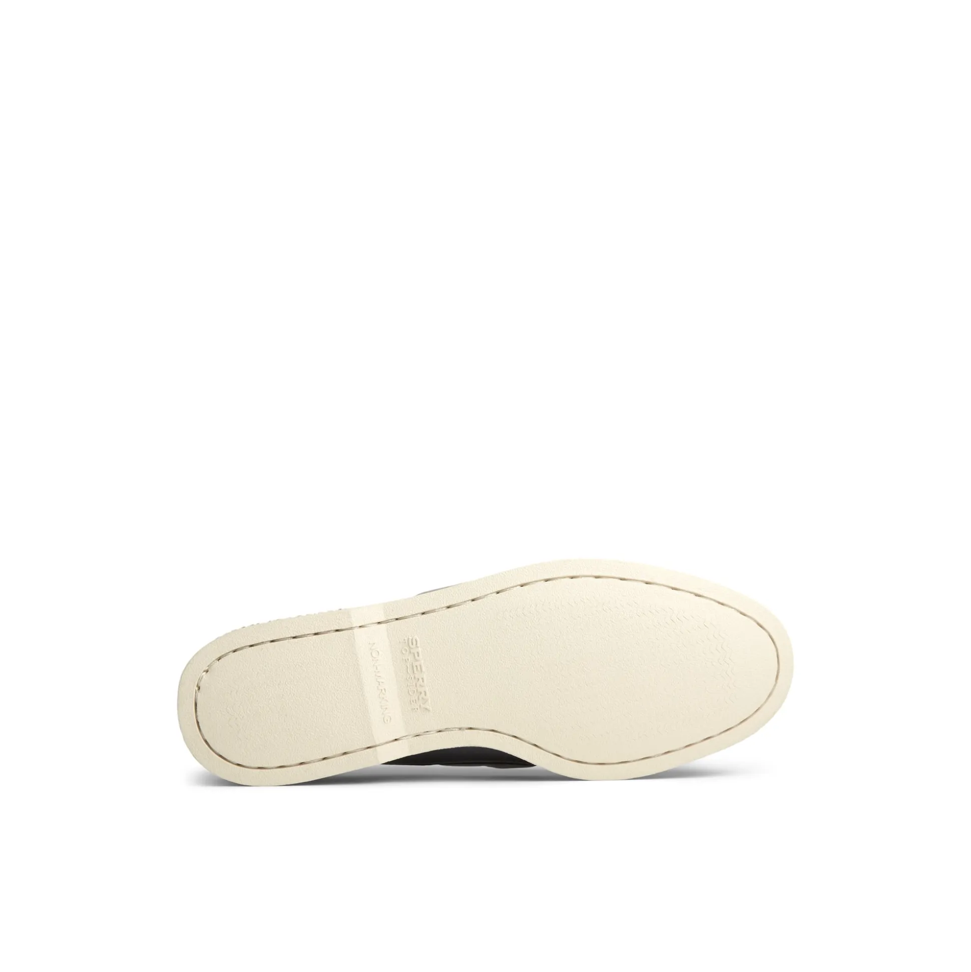 Authentic Original™ Leather Boat Shoe