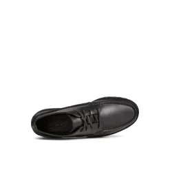 Authentic Original Vibram Suede Chukka