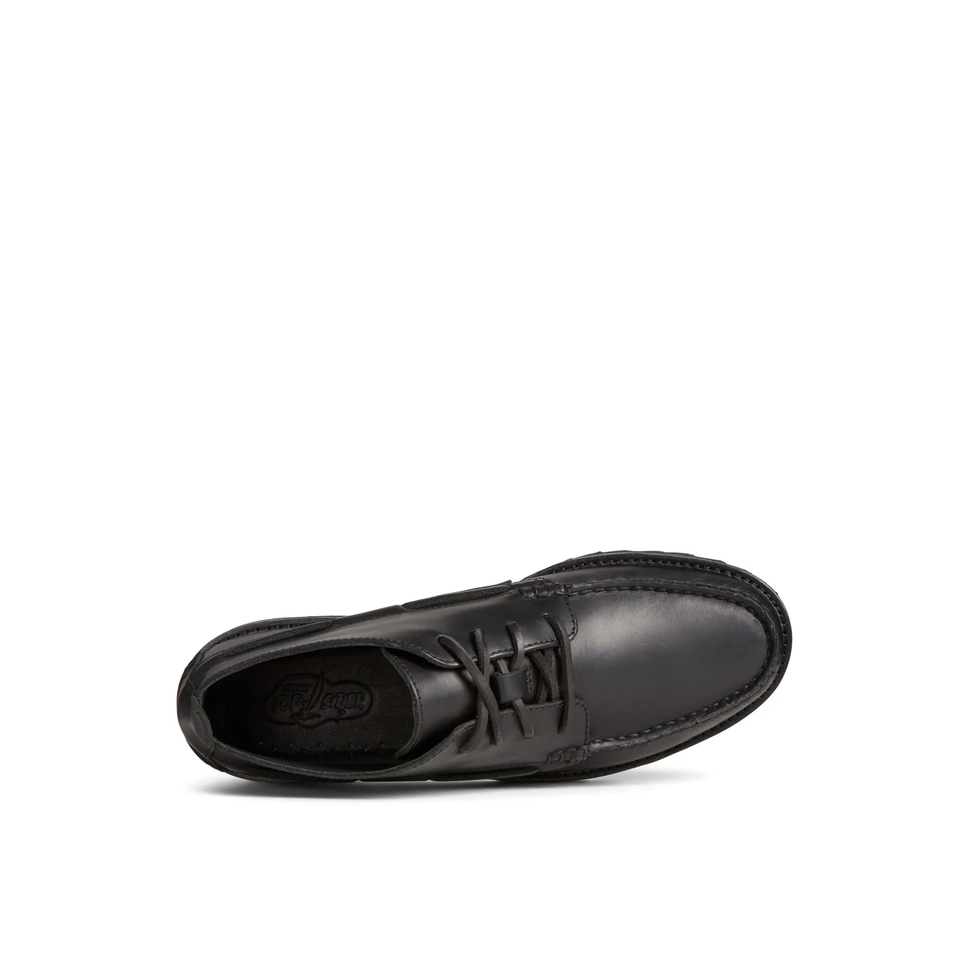 Authentic Original Vibram Suede Chukka