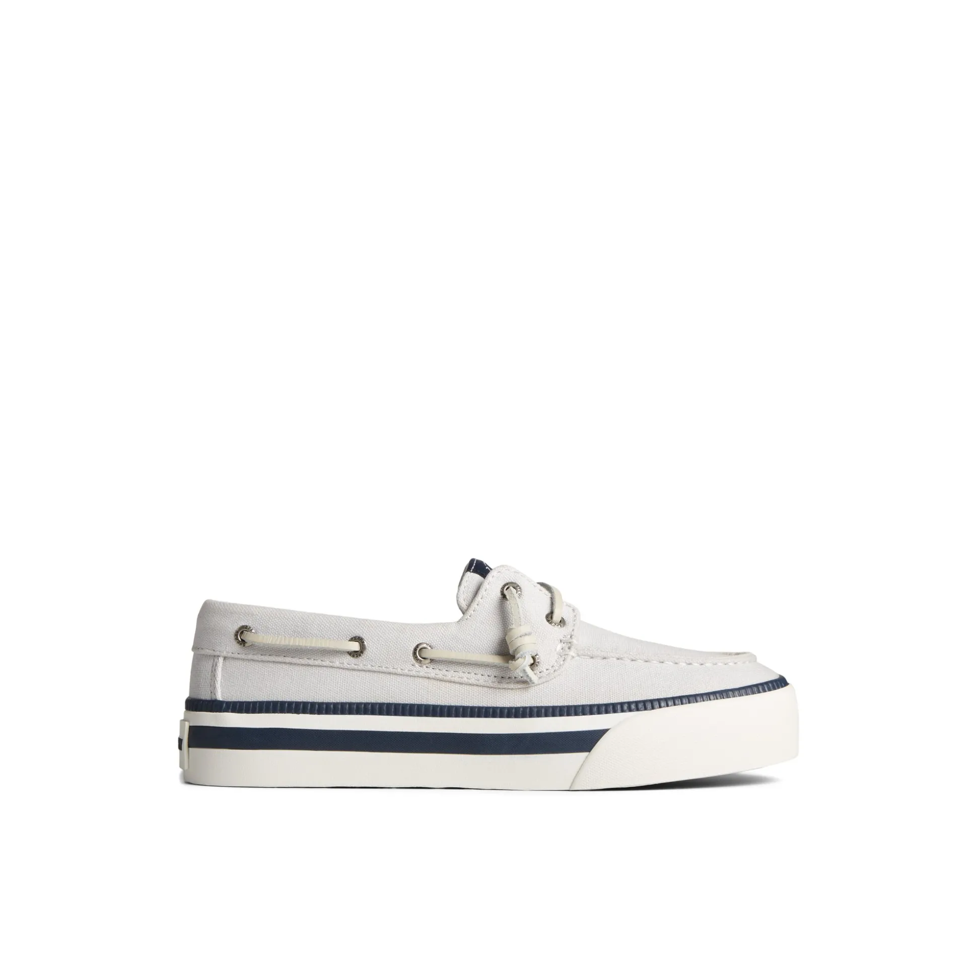 Bahama 3.0 Platform Sneaker