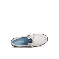 Bahama 3.0 Platform Sneaker