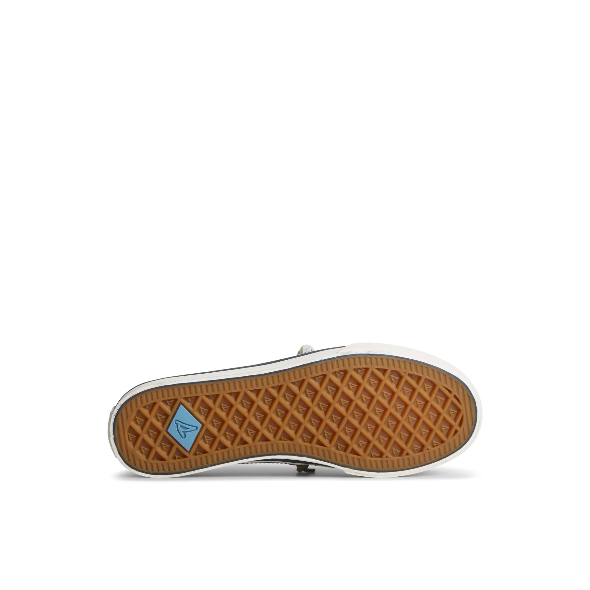Bahama 3.0 Platform Sneaker