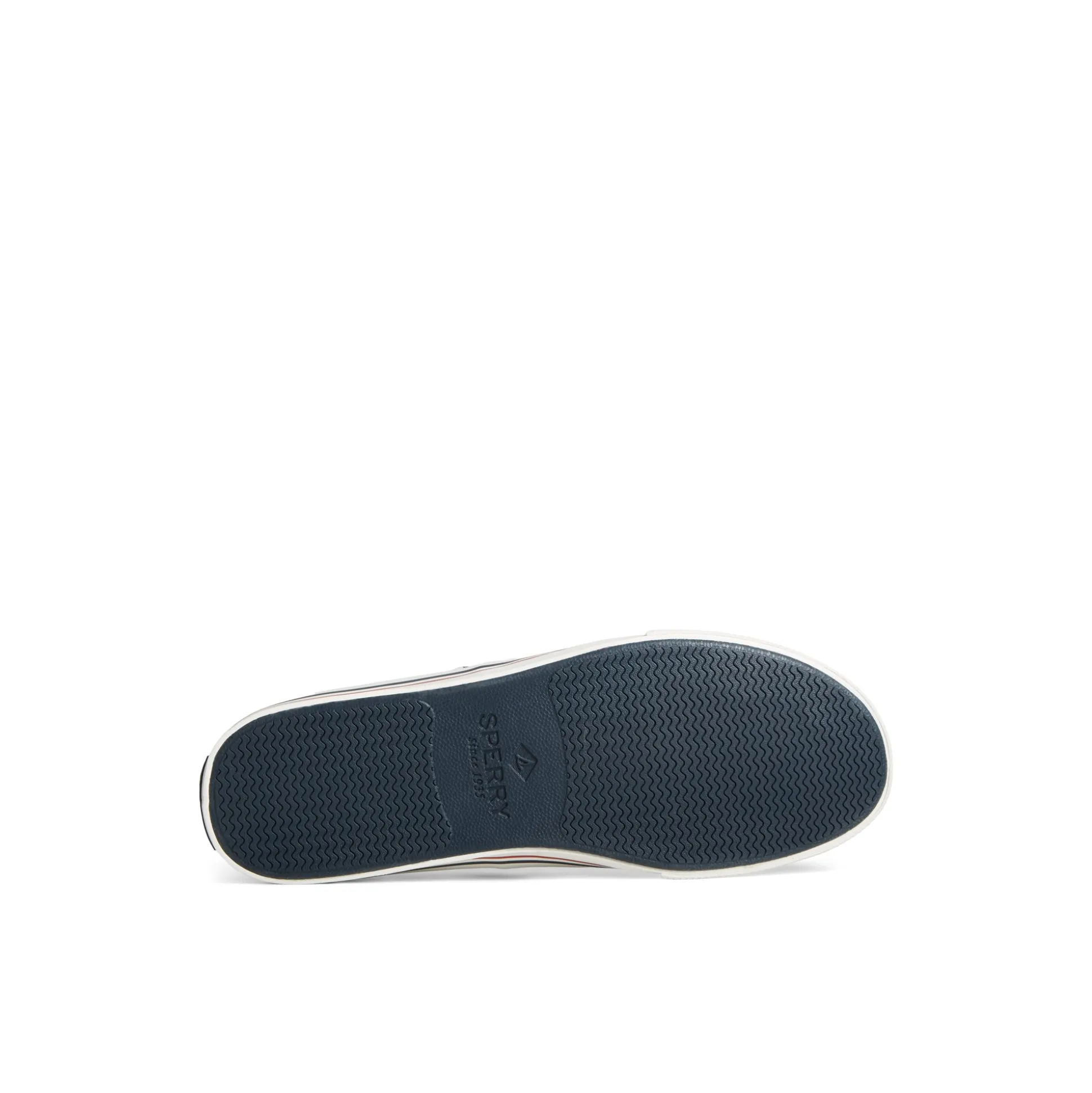 Bahama II Nautical Sneaker