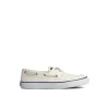 Bahama II Sneaker