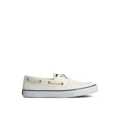 Bahama II Sneaker