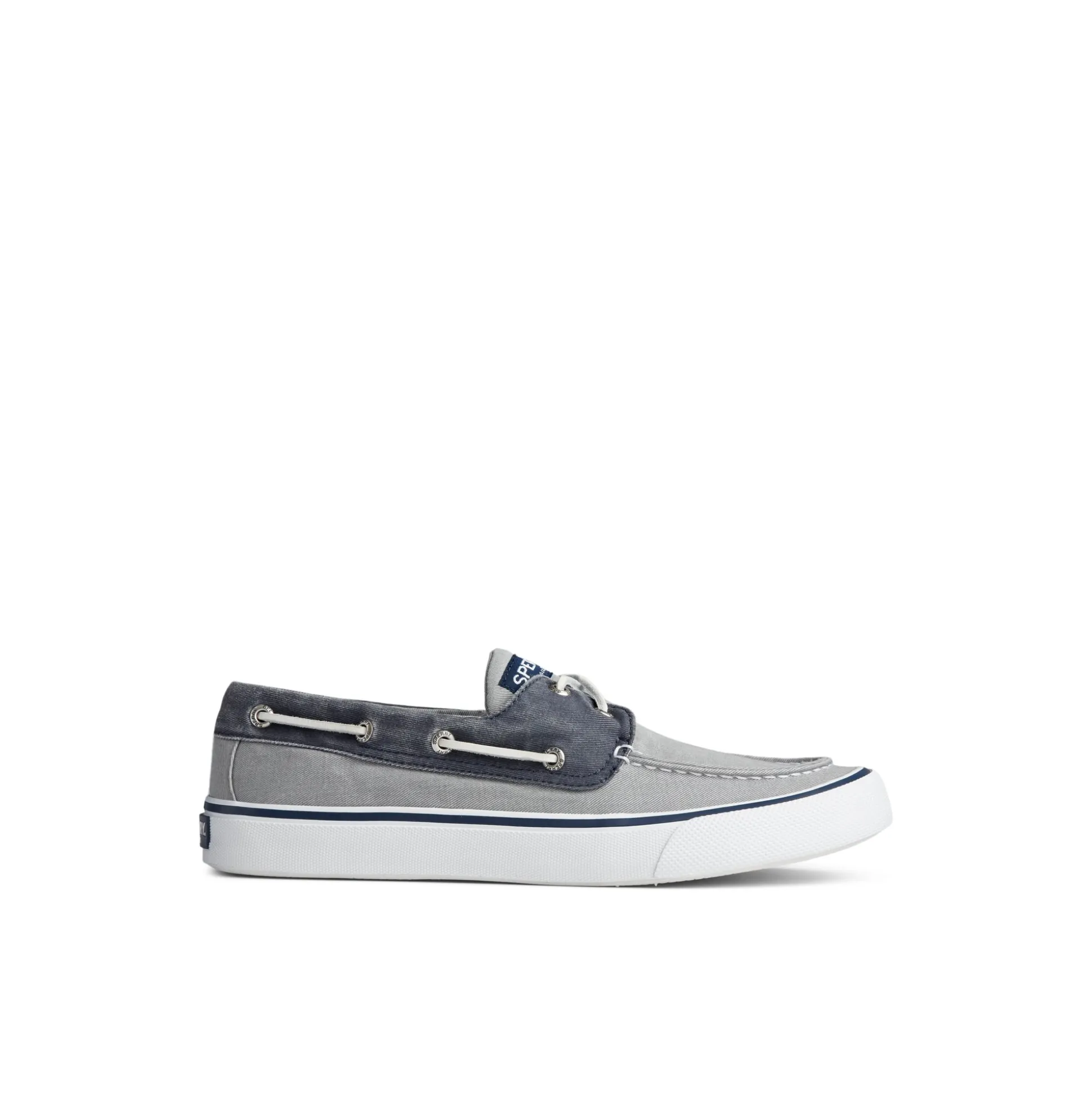 Bahama II Sneaker