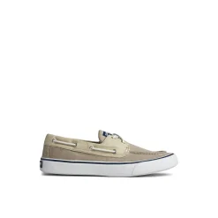 Bahama II Sneaker