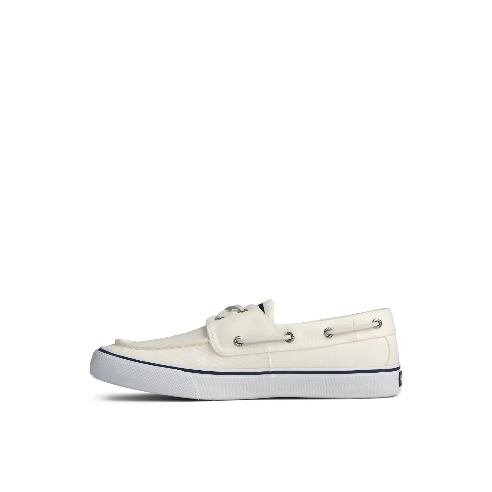 Bahama II Sneaker