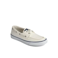 Bahama II Sneaker
