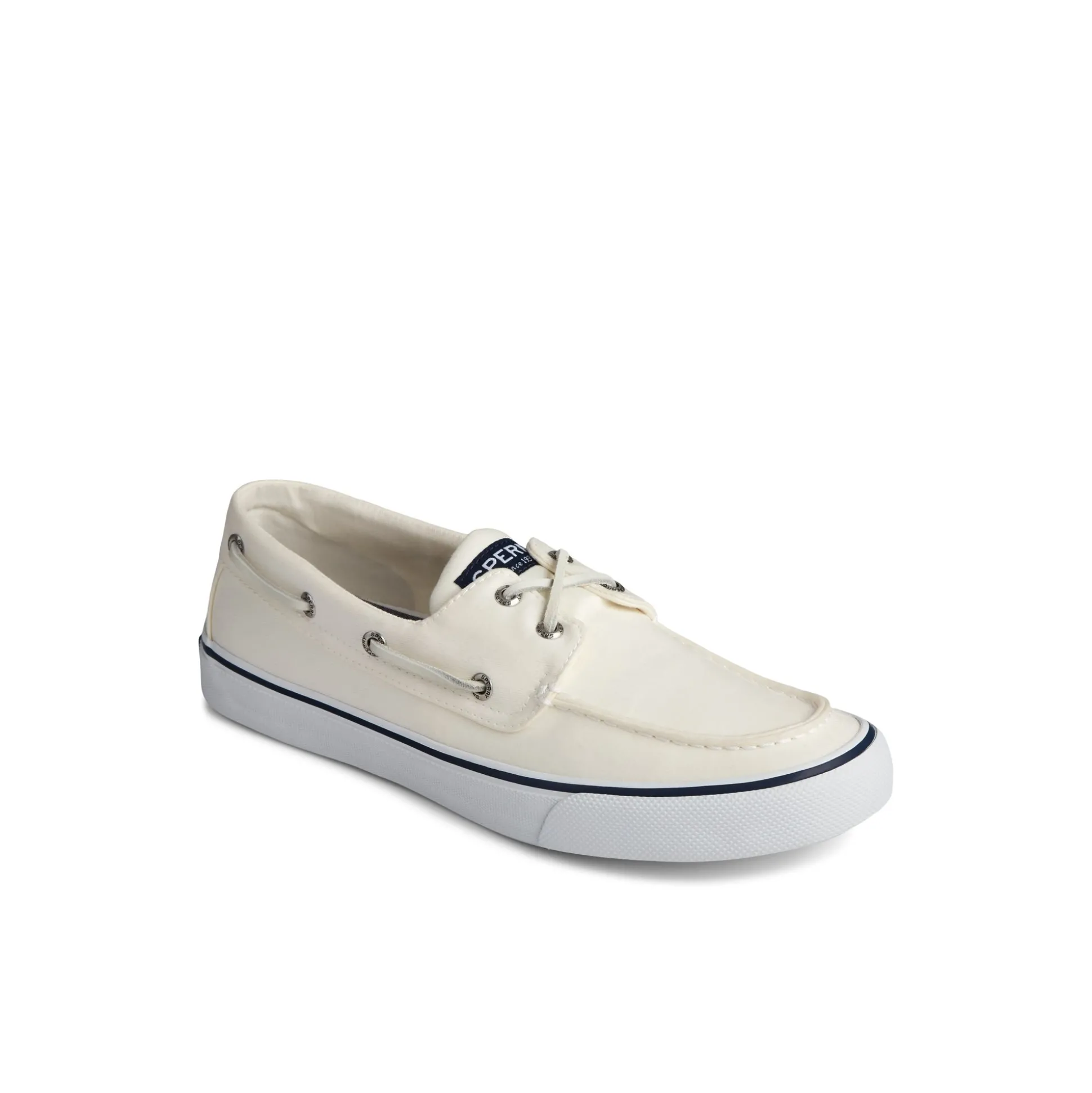 Bahama II Sneaker