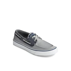 Bahama II Sneaker