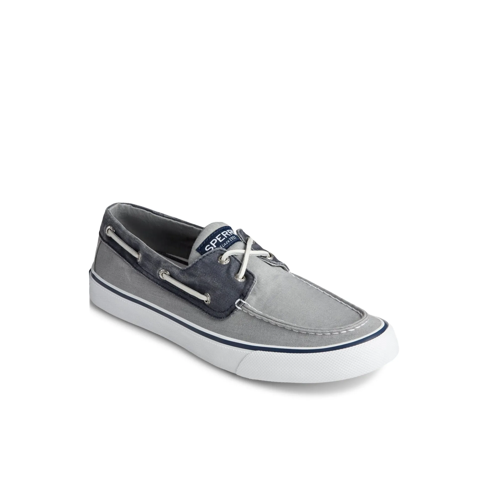 Bahama II Sneaker