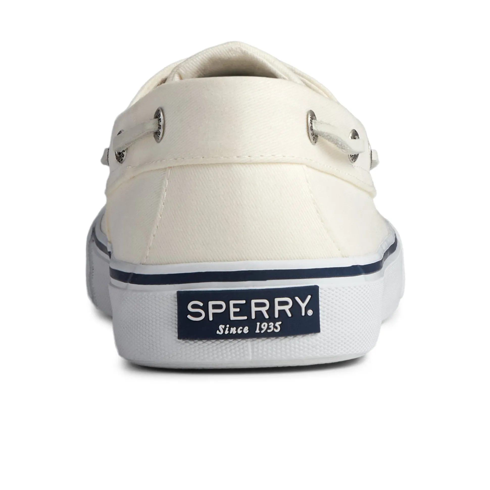 Bahama II Sneaker