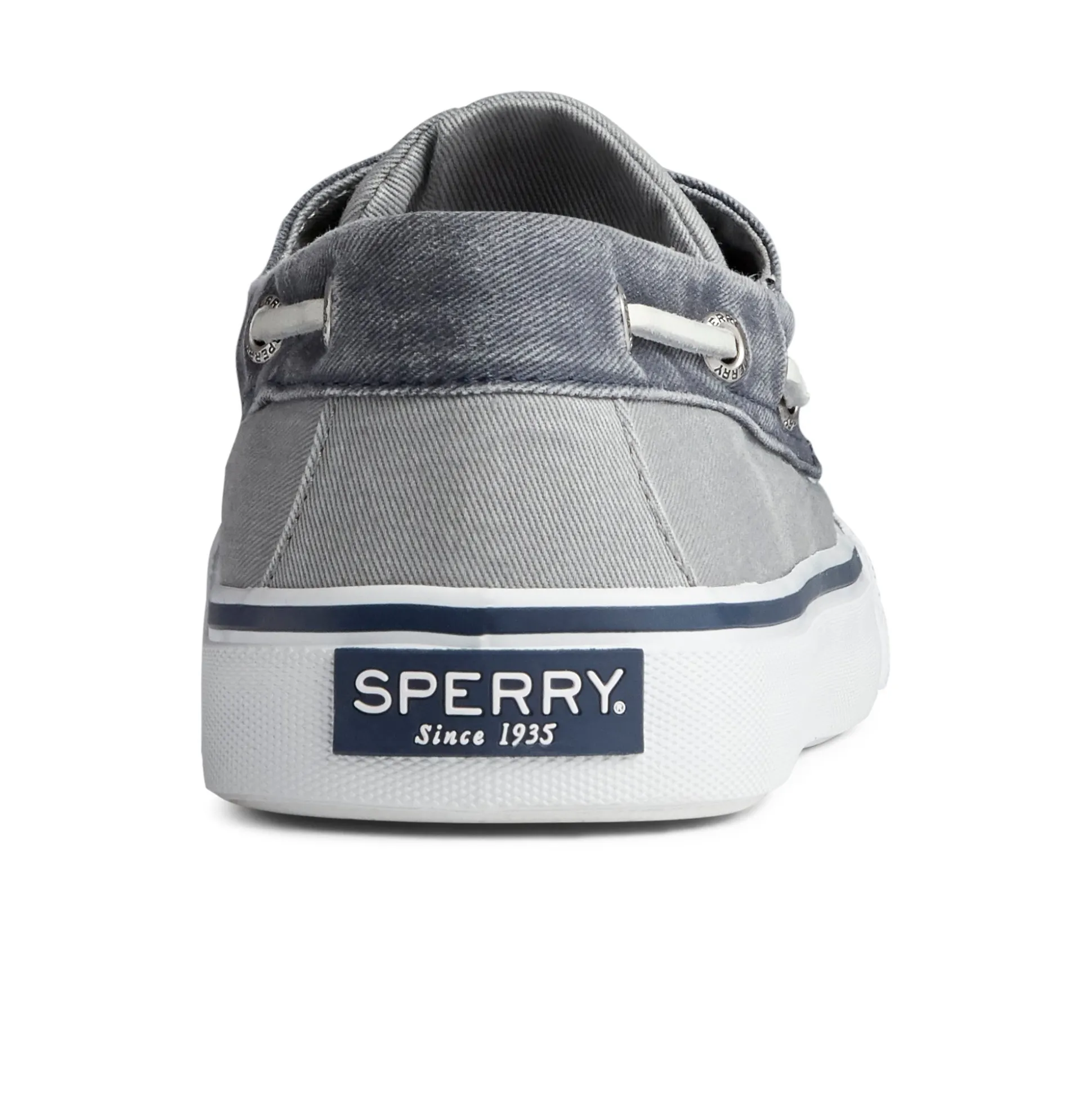 Bahama II Sneaker