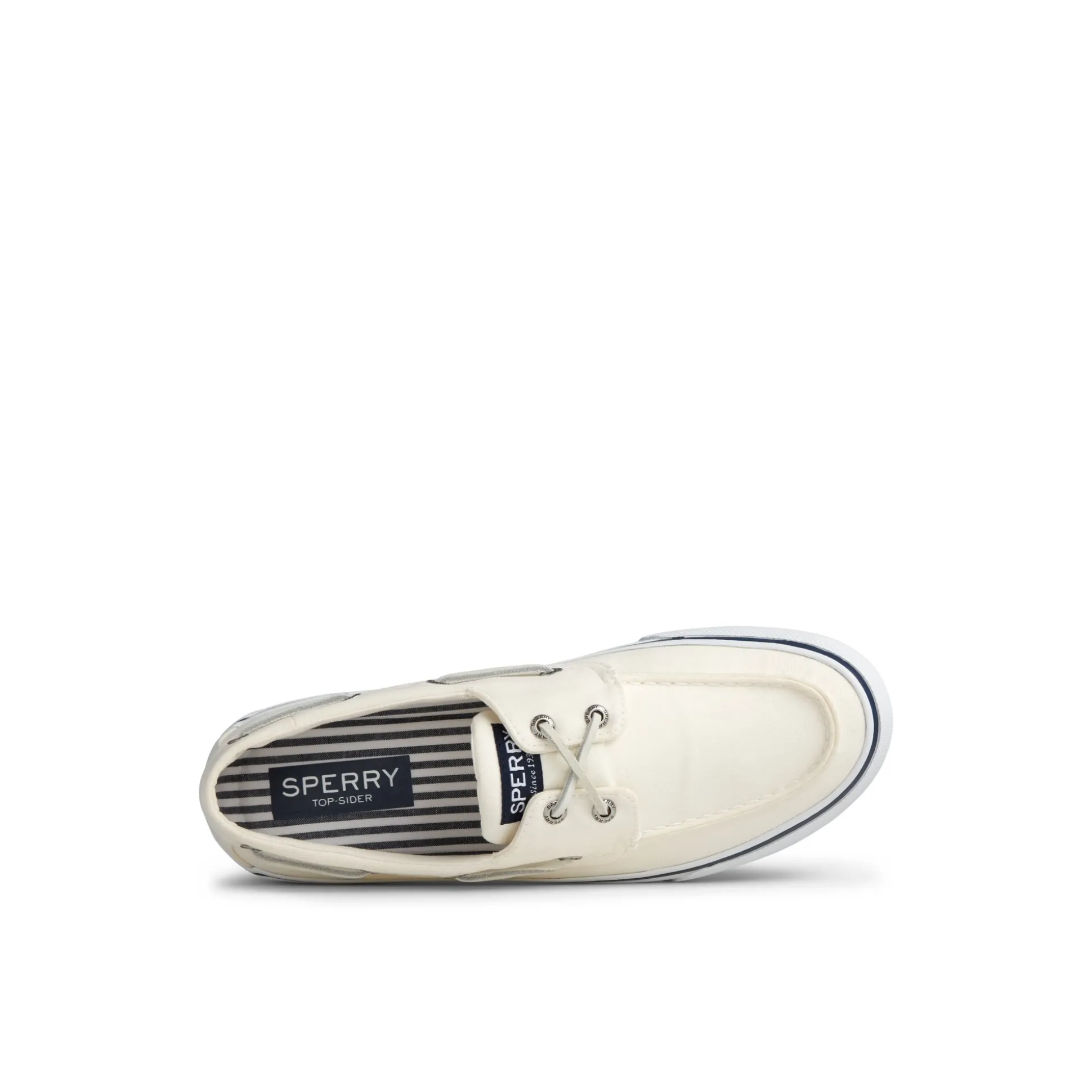 Bahama II Sneaker